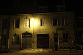 p1050713.jpg