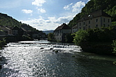 p1050719.jpg