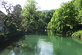 p1050721.jpg