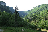 p1050722.jpg