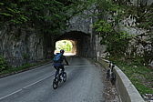p1050723.jpg