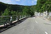p1050726.jpg
