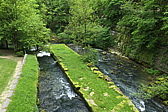 p1050728.jpg
