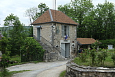 p1050735.jpg