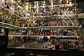 p1050746.jpg