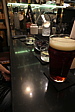 p1050747.jpg