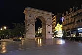 p1050749.jpg