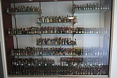 p1050750.jpg