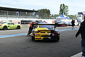p1050754.jpg