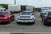 p1050759.jpg