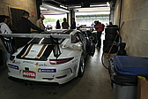 p1050760.jpg