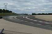 p1050762.jpg