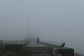 p1050766.jpg