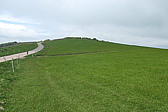 p1050770.jpg