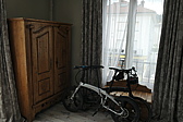 p1050773.jpg