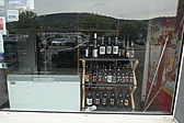 p1050774.jpg