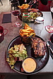 p1050775.jpg