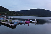 p1050778.jpg