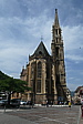 p1050785.jpg