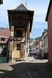 p1050786.jpg