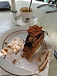 p1050787a.heic