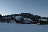p1080107.jpg
