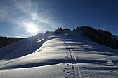 p1080111.jpg