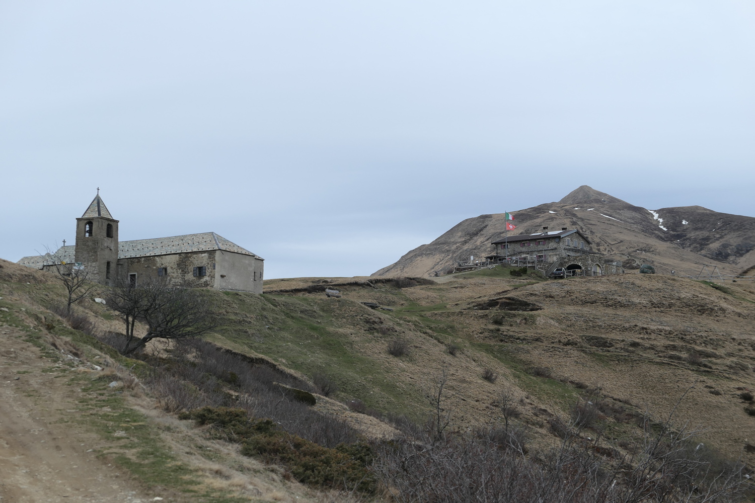 p1050523.jpg