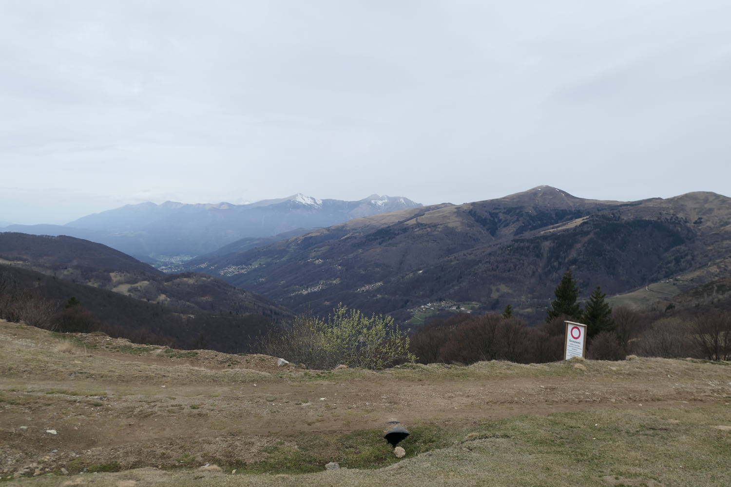 p1050525.jpg
