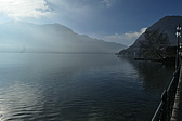 p1050473.jpg