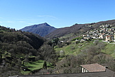 p1050477.jpg