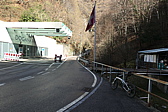 p1050478.jpg