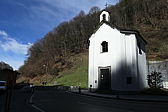p1050480.jpg