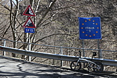p1050487.jpg