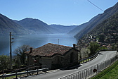p1050489.jpg