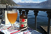 p1050490.jpg