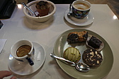 p1050493.jpg