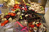 p1050494.jpg