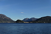 p1050495.jpg