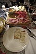 p1050508.jpg