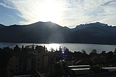 p1050509.jpg