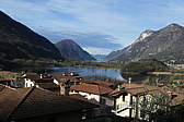 p1050510.jpg