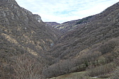 p1050515.jpg