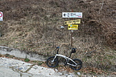 p1050517.jpg