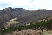 p1050520.jpg