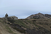 p1050523.jpg