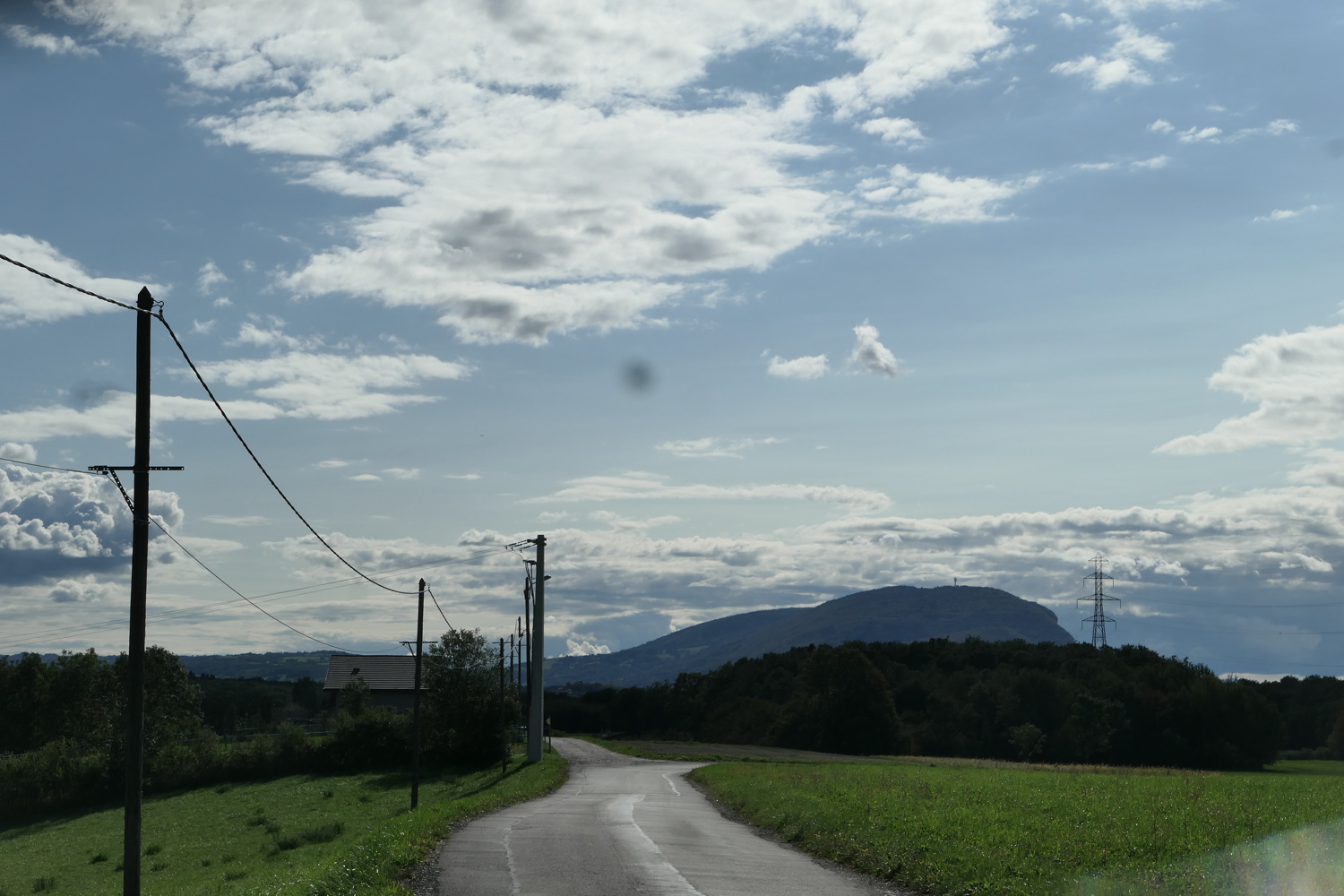 p1060687.jpg