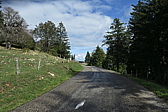 p1060679.jpg