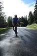 p1060680.jpg