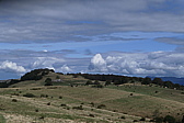 p1060683.jpg